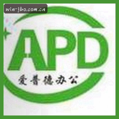 强哥