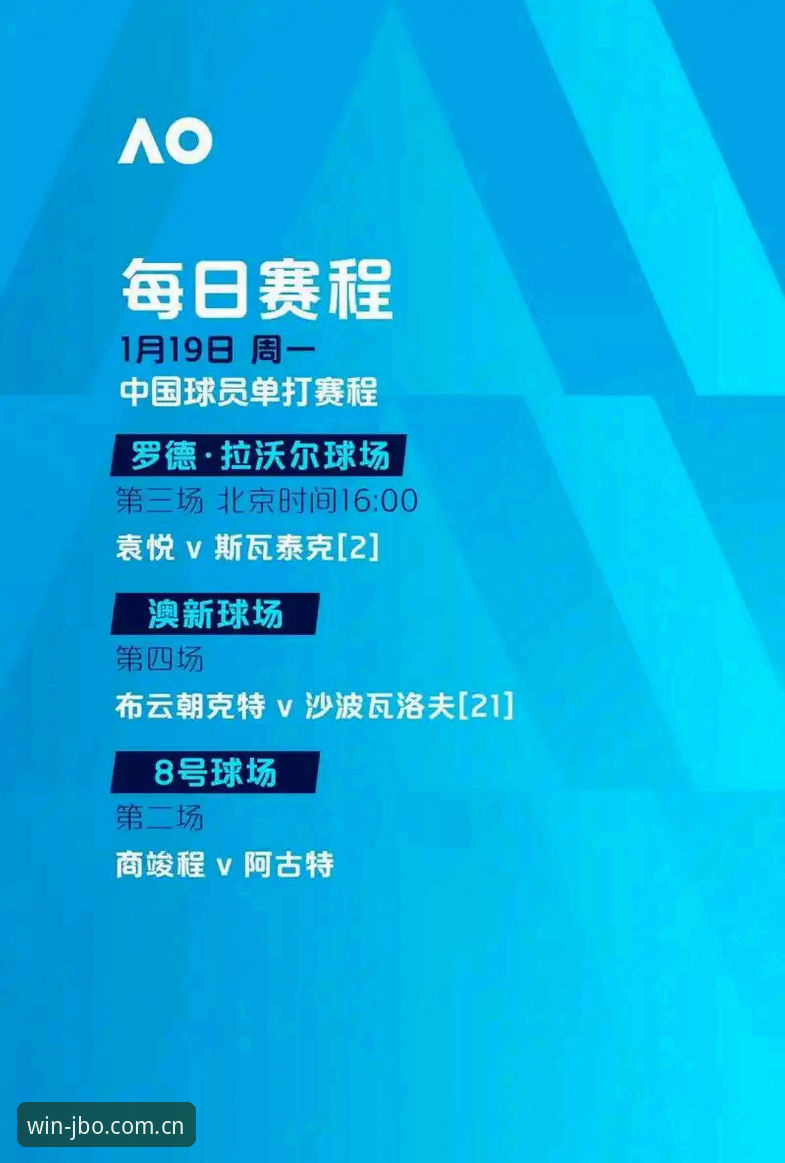JBO多元游戏 世界杯观赛困局详解:从签证风波看竞博体育平台如何助力球迷突破障碍