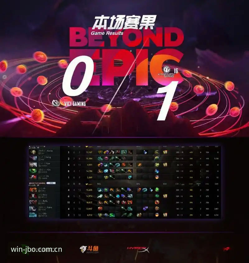 JBO会员 如何通过JBO会员解锁竞博体育平台的VIP专属福利?
