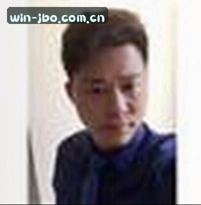 小马